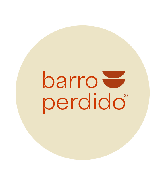 Barro Perdido